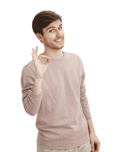 Marisol Mitchell PhD